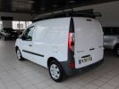 Commercial car Renault Kangoo Other 1.5 DCI 75 ENERGY E6 GRAND CONFORT  - 7