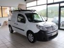 Commercial car Renault Kangoo Other 1.5 DCI 75 ENERGY E6 GRAND CONFORT  - 10