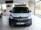 Commercial car Renault Kangoo Other 1.5 DCI 75 ENERGY E6 GRAND CONFORT  - 11