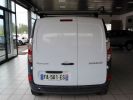 Commercial car Renault Kangoo Other 1.5 DCI 75 ENERGY E6 GRAND CONFORT  - 12