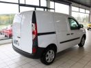 Commercial car Renault Kangoo Other 1.5 DCI 75 ENERGY E6 GRAND CONFORT  - 2