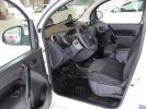 Commercial car Renault Kangoo Other 1.5 DCI 75 ENERGY E6 GRAND CONFORT  - 7