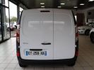 Commercial car Renault Kangoo Other 1.5 DCI 75 ENERGY E6 GRAND CONFORT  - 14