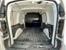 Commercial car Renault Kangoo Other 1.5 dCi 75 Grand Confort BLANC - 24