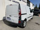 Commercial car Renault Kangoo Other 1.5 dCi 75 Grand Confort BLANC - 28