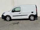 Commercial car Renault Kangoo Other 1.5 dCi 75 Grand Confort BLANC - 2