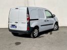 Commercial car Renault Kangoo Other 1.5 dCi 75 Grand Confort BLANC - 4