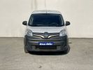 Commercial car Renault Kangoo Other 1.5 dCi 75 Grand Confort BLANC - 5