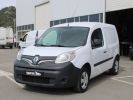 Commercial car Renault Kangoo Other 1.5 dci 75ch energy extra r-link euro6 - prix ttc Blanc - 1