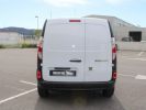 Commercial car Renault Kangoo Other 1.5 dci 75ch energy extra r-link euro6 - prix ttc Blanc - 4