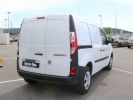Commercial car Renault Kangoo Other 1.5 dci 75ch energy extra r-link euro6 - prix ttc Blanc - 5