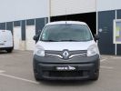 Commercial car Renault Kangoo Other 1.5 dci 75ch energy extra r-link euro6 - prix ttc Blanc - 8