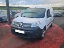 Commercial car Renault Kangoo Other 1.5 DCI 75CH ENERGY GRAND CONFORT Blanc Mineral - 1