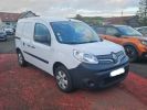 Commercial car Renault Kangoo Other 1.5 DCI 75CH ENERGY GRAND CONFORT Blanc Mineral - 2