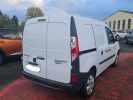 Commercial car Renault Kangoo Other 1.5 DCI 75CH ENERGY GRAND CONFORT Blanc Mineral - 3