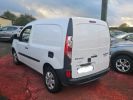 Commercial car Renault Kangoo Other 1.5 DCI 75CH ENERGY GRAND CONFORT Blanc Mineral - 4