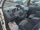 Commercial car Renault Kangoo Other 1.5 DCI 75CH ENERGY GRAND CONFORT Blanc Mineral - 5