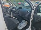 Commercial car Renault Kangoo Other 1.5 DCI 75CH ENERGY GRAND CONFORT Blanc Mineral - 6