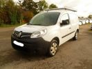 Commercial car Renault Kangoo Other 1.5 DCI 75CH GRAND CONFORT Blanc Mineral - 1