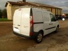 Commercial car Renault Kangoo Other 1.5 DCI 75CH GRAND CONFORT Blanc Mineral - 3