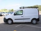 Commercial car Renault Kangoo Other 1.5 dci 75cv - embrayage neuf garantie 12 mois Blanc - 2