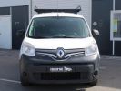 Commercial car Renault Kangoo Other 1.5 dci 75cv - embrayage neuf garantie 12 mois Blanc - 8