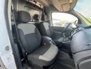 Commercial car Renault Kangoo Other 1.5 dci 75cv - embrayage neuf garantie 12 mois Blanc - 11