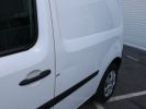 Commercial car Renault Kangoo Other 1.5 dci 75cv - embrayage neuf garantie 12 mois Blanc - 17