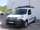 Commercial car Renault Kangoo Other 1.5 dci 75cv - embrayage neuf garantie 12 mois Blanc - 1