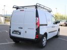 Commercial car Renault Kangoo Other 1.5 dci 75cv - embrayage neuf garantie 12 mois Blanc - 5