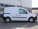 Commercial car Renault Kangoo Other 1.5 dci 75cv - embrayage neuf garantie 12 mois Blanc - 6