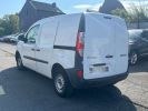 Commercial car Renault Kangoo Other 1.5 dCi 75cv UTILITAIRE Blanc Métallisé - 4