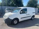 Commercial car Renault Kangoo Other 1.5 dCi 75cv UTILITAIRE Blanc Métallisé - 5