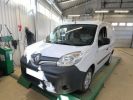 Commercial car Renault Kangoo Other 1.5 DCI 90 Blanc - 1