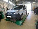 Commercial car Renault Kangoo Other 1.5 DCI 90 Blanc - 1