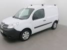 Commercial car Renault Kangoo Other 1.5 DCI 90 Blanc - 2