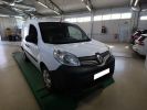 Commercial car Renault Kangoo Other 1.5 DCI 90 Blanc - 1