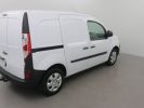 Commercial car Renault Kangoo Other 1.5 DCI 90 Blanc - 4