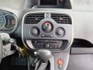 Commercial car Renault Kangoo Other 1.5 DCI 90 CH EDC R-LINK Blanc - 27