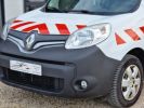 Commercial car Renault Kangoo Other 1.5 DCI 90 CH EDC R-LINK Blanc - 5