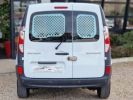 Commercial car Renault Kangoo Other 1.5 DCI 90 CH EDC R-LINK Blanc - 18