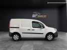 Commercial car Renault Kangoo Other 1.5 dci 90 cv grand confort Blanc - 4