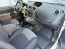 Commercial car Renault Kangoo Other 1.5 dci 90 cv grand confort Blanc - 6