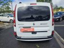 Commercial car Renault Kangoo Other 1.5 dCi 90 eco2 FAP Expression Euro 5 Blanche - 5