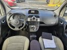 Commercial car Renault Kangoo Other 1.5 dCi 90 eco2 FAP Expression Euro 5 Blanche - 6