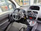 Commercial car Renault Kangoo Other 1.5 DCI 90 ENERGY E6 GRAND CONFORT Blanc - 24