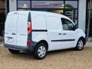 Commercial car Renault Kangoo Other 1.5 DCI 90 ENERGY E6 GRAND CONFORT Blanc - 25