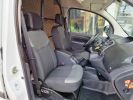 Commercial car Renault Kangoo Other 1.5 DCI 90 ENERGY E6 GRAND CONFORT Blanc - 26