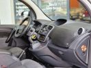 Commercial car Renault Kangoo Other 1.5 DCI 90 ENERGY E6 GRAND CONFORT Blanc - 27