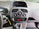 Commercial car Renault Kangoo Other 1.5 DCI 90 ENERGY E6 GRAND CONFORT Blanc - 28